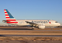 Filename=AMERICAN_A319_N724UW_CLT_0117_1_JP_small.jpg
Filesize=777KiB
Dimensions=1400x973
Date added=May 24, 2019 AMERICAN_A319_N724UW_CLT_0117_1_JP_small.jpg