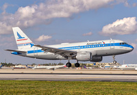 Filename=AMERICAN_A319_N744P_MIA_0219_2_JP_small.jpg
Filesize=824KiB
Dimensions=1400x973
Date added=Apr 05, 2019 AMERICAN_A319_N744P_MIA_0219_2_JP_small.jpg