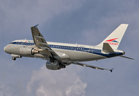 Filename=AMERICAN_A319_N745VJ_CLT_0718_5_jP_small.jpg
Filesize=686KiB
Dimensions=1400x973
Date added=Jul 13, 2018 AMERICAN_A319_N745VJ_CLT_0718_5_jP_small.jpg