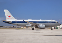 Filename=AMERICAN_A319_N745VJ_MIA_1218_2_JP_small.jpg
Filesize=874KiB
Dimensions=1400x973
Date added=Jan 16, 2019 AMERICAN_A319_N745VJ_MIA_1218_2_JP_small.jpg
