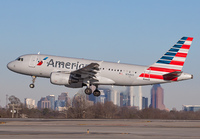 Filename=AMERICAN_A319_N768US_CLT_0117_5_JP_smal.jpg
Filesize=945KiB
Dimensions=1400x973
Date added=Mar 29, 2018 AMERICAN_A319_N768US_CLT_0117_5_JP_smal.jpg