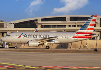 Filename=AMERICAN_A319_N768US_DFW_0320_JP_small.jpg
Filesize=927KiB
Dimensions=1400x973
Date added=May 24, 2023 AMERICAN_A319_N768US_DFW_0320_JP_small.jpg
