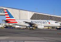 Filename=AMERICAN_A319_N774AF_LGA_0922_JP_small.jpg
Filesize=968KiB
Dimensions=1400x973
Date added=Mar 08, 2026 AMERICAN_A319_N774AF_LGA_0922_JP_small.jpg