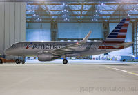 Filename=AMERICAN_A319_N8001N_LAX_1114_JP_small.jpg
Filesize=311KiB
Dimensions=1299x903
Date added=Apr 05, 2016 AMERICAN_A319_N8001N_LAX_1114_JP_small.jpg