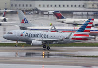 Filename=AMERICAN_A319_N8030F_MIA_0116_1_JP_small.jpg
Filesize=297KiB
Dimensions=1299x903
Date added=Jun 07, 2016 AMERICAN_A319_N8030F_MIA_0116_1_JP_small.jpg