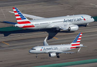 Filename=AMERICAN_A319_N8031M_LAX_1115_JP_small.jpg
Filesize=294KiB
Dimensions=1299x903
Date added=Mar 18, 2016 AMERICAN_A319_N8031M_LAX_1115_JP_small.jpg