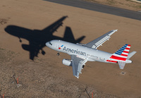 Filename=AMERICAN_A319_N806AW_LAX_1115_10_JP_small.jpg
Filesize=872KiB
Dimensions=1400x973
Date added=Oct 12, 2017 AMERICAN_A319_N806AW_LAX_1115_10_JP_small.jpg