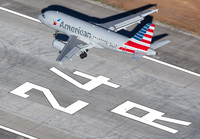 Filename=AMERICAN_A319_N806AW_LAX_1115_11_JP_small.jpg
Filesize=760KiB
Dimensions=1400x973
Date added=Oct 14, 2019 AMERICAN_A319_N806AW_LAX_1115_11_JP_small.jpg