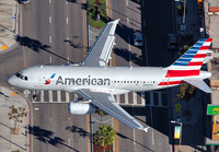 Filename=AMERICAN_A319_N806AW_LAX_1115_5_JP_small.jpg
Filesize=990KiB
Dimensions=1400x973
Date added=Aug 02, 2019 AMERICAN_A319_N806AW_LAX_1115_5_JP_small.jpg