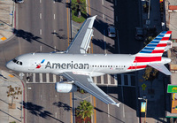 AMERICAN_A319_N806AW_LAX_1115_5_JP_small.jpg