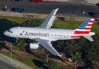 Filename=AMERICAN_A319_N806AW_LAX_1115_7_JP_small.jpg
Filesize=403KiB
Dimensions=1299x903
Date added=Nov 09, 2016 AMERICAN_A319_N806AW_LAX_1115_7_JP_small.jpg