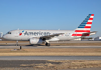Filename=AMERICAN_A319_N810AW_CLT_0118281_JP_small.jpg
Filesize=781KiB
Dimensions=1400x973
Date added=Jan 21, 2018 AMERICAN_A319_N810AW_CLT_0118281_JP_small.jpg