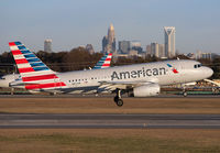 Filename=AMERICAN_A319_N817AW_CLT_0117_7_JP_small.jpg
Filesize=255KiB
Dimensions=1299x903
Date added=Jan 13, 2017 AMERICAN_A319_N817AW_CLT_0117_7_JP_small.jpg