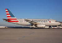 Filename=AMERICAN_A319_N822AW_LAX_1115_JP_small.jpg
Filesize=204KiB
Dimensions=1299x903
Date added=Mar 31, 2017 AMERICAN_A319_N822AW_LAX_1115_JP_small.jpg