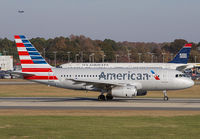 Filename=AMERICAN_A319_N827AW_CLT_1114_JP_small.jpg
Filesize=325KiB
Dimensions=1299x903
Date added=Oct 07, 2016 AMERICAN_A319_N827AW_CLT_1114_JP_small.jpg