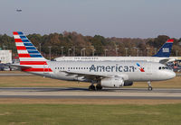 AMERICAN_A319_N827AW_CLT_1114_JP_small.jpg