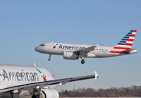 Filename=AMERICAN_A319_N830AW_CLT_0118_1_JP_small.jpg
Filesize=707KiB
Dimensions=1400x973
Date added=Jan 19, 2018 AMERICAN_A319_N830AW_CLT_0118_1_JP_small.jpg