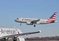 AMERICAN_A319_N830AW_CLT_0118_1_JP_small.jpg