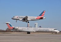 Filename=AMERICAN_A319_N840AW_CLT_0117_2_JP_small.jpg
Filesize=770KiB
Dimensions=1400x973
Date added=Sep 27, 2018 AMERICAN_A319_N840AW_CLT_0117_2_JP_small.jpg