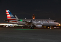 Filename=AMERICAN_A319_N90012_ATL_0817_JP_small.jpg
Filesize=680KiB
Dimensions=1400x973
Date added=Mar 29, 2018 AMERICAN_A319_N90012_ATL_0817_JP_small.jpg