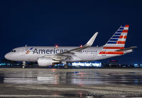 Filename=AMERICAN_A319_N90024_MIA_1015_JP_small.jpg
Filesize=276KiB
Dimensions=1299x903
Date added=Jun 23, 2016 AMERICAN_A319_N90024_MIA_1015_JP_small.jpg