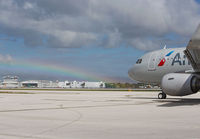 Filename=AMERICAN_A319_N9002U_MIA_1016_1_JP_small.jpg
Filesize=204KiB
Dimensions=1299x903
Date added=Oct 24, 2016 AMERICAN_A319_N9002U_MIA_1016_1_JP_small.jpg