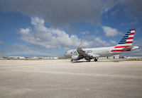 Filename=AMERICAN_A319_N9002U_MIA_1016_2_JP_small.jpg
Filesize=1006KiB
Dimensions=1400x973
Date added=Jun 05, 2017 AMERICAN_A319_N9002U_MIA_1016_2_JP_small.jpg