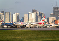 Filename=AMERICAN_A319_N9011P_MIA_0217_JP_small.jpg
Filesize=264KiB
Dimensions=1299x903
Date added=Mar 23, 2017 AMERICAN_A319_N9011P_MIA_0217_JP_small.jpg