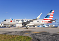 AMERICAN_A319_N9029F_MIA_0120282_JP_small.jpg