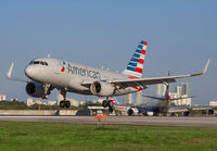 Filename=AMERICAN_A319_N93003_MIA_1016_2_JP_small.jpg
Filesize=257KiB
Dimensions=1299x903
Date added=Nov 27, 2016 AMERICAN_A319_N93003_MIA_1016_2_JP_small.jpg