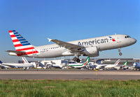 Filename=AMERICAN_A320_N123UW_JFK_0915_1_JP_small.jpg
Filesize=1009KiB
Dimensions=1400x973
Date added=Oct 18, 2017 AMERICAN_A320_N123UW_JFK_0915_1_JP_small.jpg