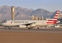 Filename=AMERICAN_A320_N652AW_LAS_0417_1_JP_small.jpg
Filesize=900KiB
Dimensions=1400x973
Date added=May 21, 2020 AMERICAN_A320_N652AW_LAS_0417_1_JP_small.jpg
