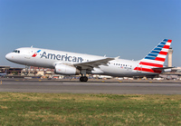Filename=AMERICAN_A320_N672AW_EWR_0915_2_JP_small.jpg
Filesize=945KiB
Dimensions=1400x973
Date added=Sep 19, 2017 AMERICAN_A320_N672AW_EWR_0915_2_JP_small.jpg