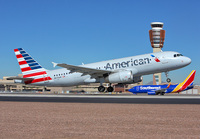 Filename=AMERICAN_A320_N679AW_PHX_1115_1_JP_small.jpg
Filesize=774KiB
Dimensions=1400x973
Date added=Oct 17, 2018 AMERICAN_A320_N679AW_PHX_1115_1_JP_small.jpg