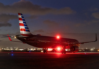 Filename=AMERICAN_A321NEO_MIA_0124_JP_small.jpg
Filesize=616KiB
Dimensions=1400x973
Date added=Jan 31, 2024 AMERICAN_A321NEO_MIA_0124_JP_small.jpg