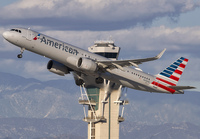 Filename=AMERICAN_A321NEO_N408AN_LAX_1221_2_JP_small.jpg
Filesize=710KiB
Dimensions=1400x973
Date added=Sep 22, 2022 AMERICAN_A321NEO_N408AN_LAX_1221_2_JP_small.jpg