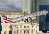 Filename=AMERICAN_A321NEO_N413AN_LAS_1123_6_JP_small1.jpg
Filesize=994KiB
Dimensions=1400x973
Date added=Jan 31, 2024 AMERICAN_A321NEO_N413AN_LAS_1123_6_JP_small1.jpg