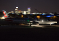 Filename=AMERICAN_A321_CLT_0117B_2_JP_small.jpg
Filesize=767KiB
Dimensions=1400x973
Date added=Jul 26, 2018 AMERICAN_A321_CLT_0117B_2_JP_small.jpg