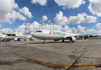 Filename=AMERICAN_A321_GATEFITMENT_MIA_1014N_JP_small.jpg
Filesize=323KiB
Dimensions=1299x903
Date added=Feb 20, 2016 AMERICAN_A321_GATEFITMENT_MIA_1014N_JP_small.jpg