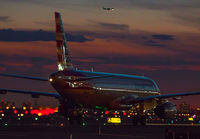 Filename=AMERICAN_A321_JFK_0515D_jP_small.jpg
Filesize=248KiB
Dimensions=1299x903
Date added=Jul 07, 2015 AMERICAN_A321_JFK_0515D_jP_small.jpg