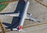 Filename=AMERICAN_A321_LAX_1115_JP_smal.jpg
Filesize=837KiB
Dimensions=1400x973
Date added=Nov 20, 2020 AMERICAN_A321_LAX_1115_JP_smal.jpg