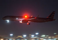 Filename=AMERICAN_A321_MIA_0115_JP_small.jpg
Filesize=242KiB
Dimensions=1299x903
Date added=Mar 25, 2015 AMERICAN_A321_MIA_0115_JP_small.jpg
