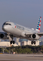 Filename=AMERICAN_A321_MIA_1218_6_JP_small.jpg
Filesize=626KiB
Dimensions=973x1400
Date added=Jul 30, 2019 AMERICAN_A321_MIA_1218_6_JP_small.jpg