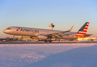 AMERICAN_A321_N101NN_JFK_0115D_jP_small1.jpg