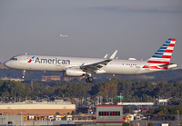 Filename=AMERICAN_A321_N101NN_JFK_0919_6_JP_small.jpg
Filesize=958KiB
Dimensions=1400x973
Date added=Jul 19, 2020 AMERICAN_A321_N101NN_JFK_0919_6_JP_small.jpg