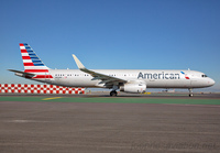 Filename=AMERICAN_A321_N102NN_SFO_1115_JP_small1.jpg
Filesize=1053KiB
Dimensions=1400x973
Date added=Jul 08, 2018 AMERICAN_A321_N102NN_SFO_1115_JP_small1.jpg