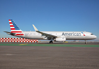 AMERICAN_A321_N102NN_SFO_1115_JP_small1.jpg