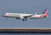 Filename=AMERICAN_A321_N102NN_SFO_1117_JP_small.jpg
Filesize=690KiB
Dimensions=1400x973
Date added=Jan 26, 2018 AMERICAN_A321_N102NN_SFO_1117_JP_small.jpg