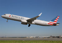 Filename=AMERICAN_A321_N106NN_JFK_0714V_JP_small.jpg
Filesize=109KiB
Dimensions=1000x695
Date added=Jul 21, 2014 AMERICAN_A321_N106NN_JFK_0714V_JP_small.jpg