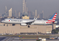 Filename=AMERICAN_A321_N113AN_JFK_0919_5_JP_small.jpg
Filesize=786KiB
Dimensions=1400x973
Date added=Jun 04, 2020 AMERICAN_A321_N113AN_JFK_0919_5_JP_small.jpg